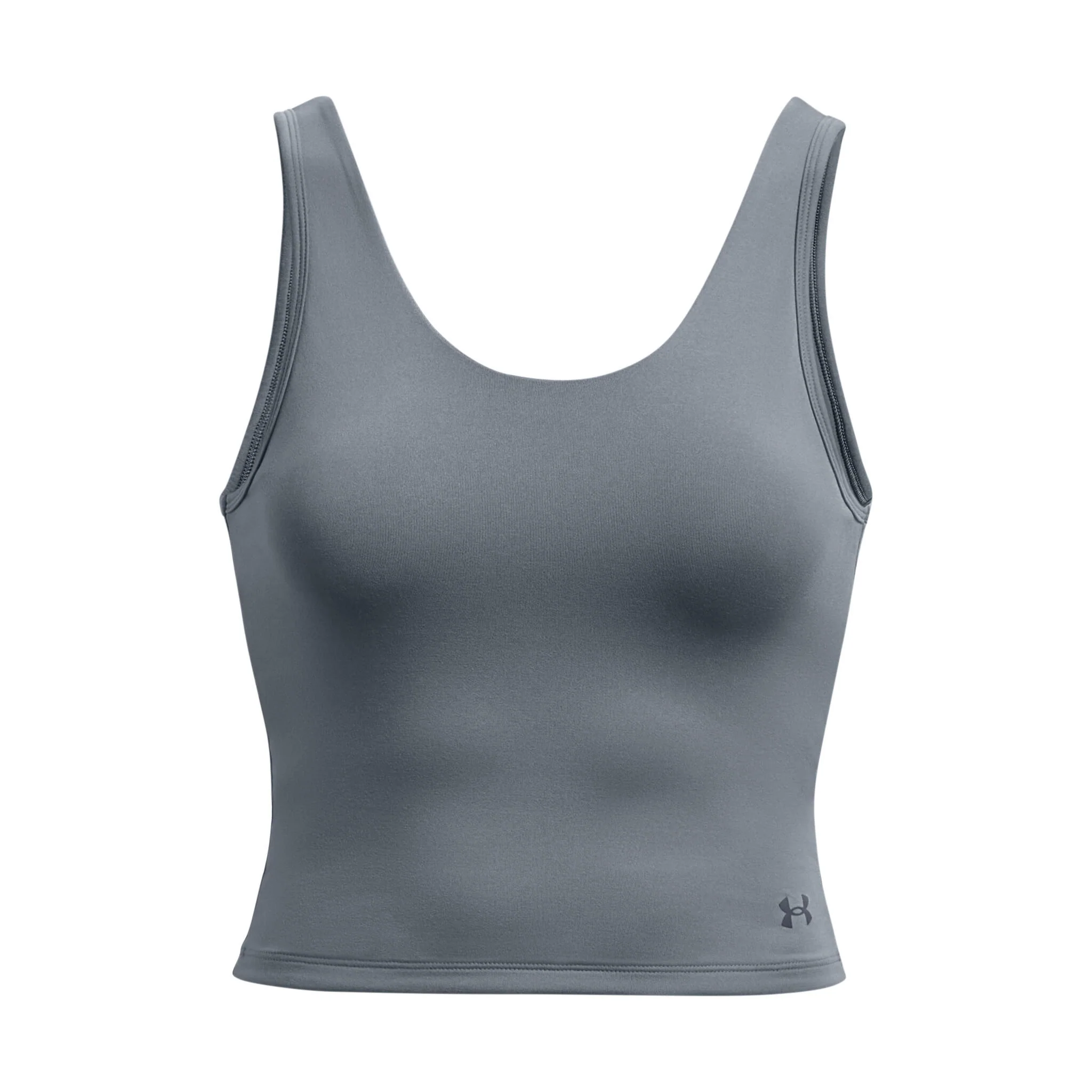 Under Armour Women's UA Motion Tank - Image 3