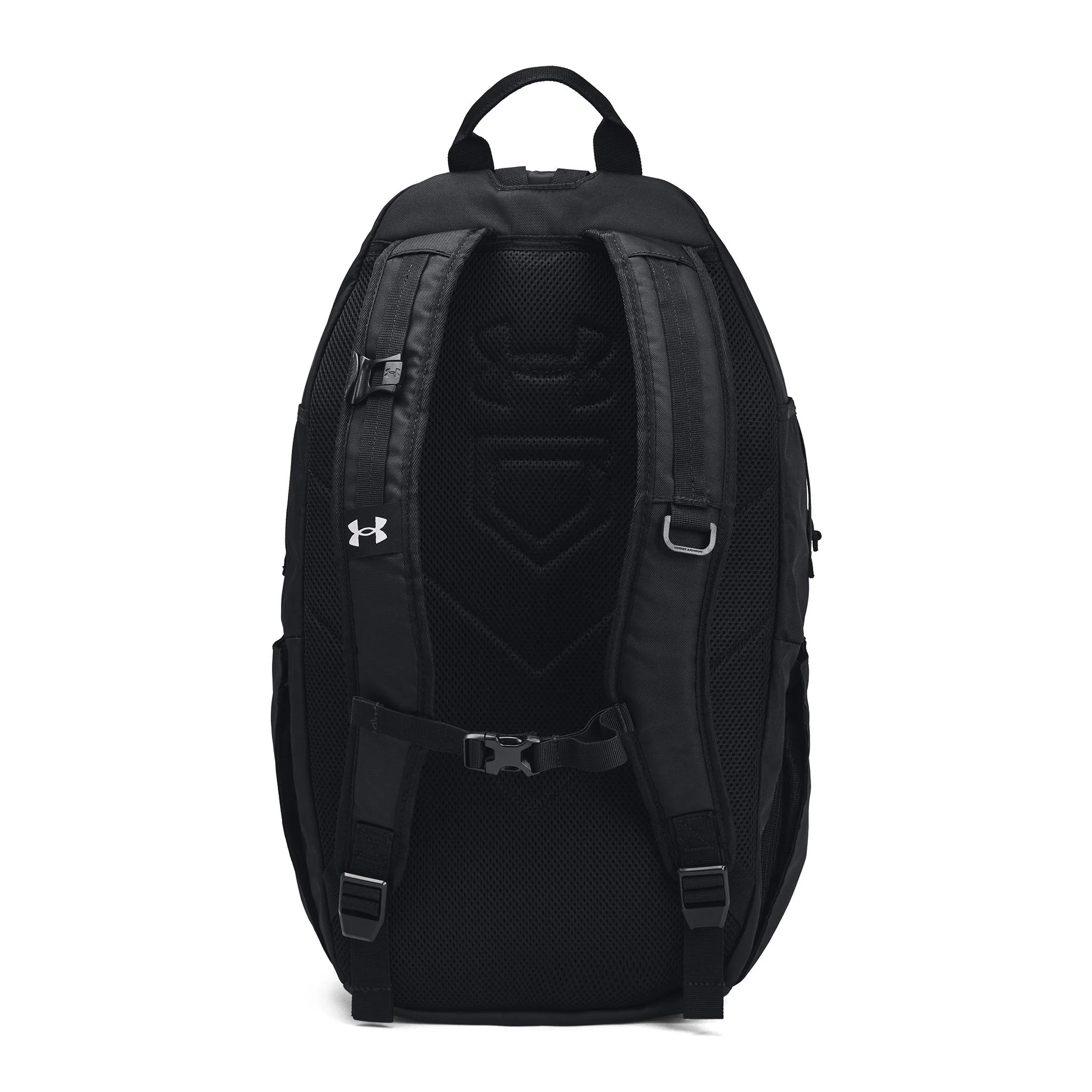 Under Armour Yard Backpack 2.0 - Image 2