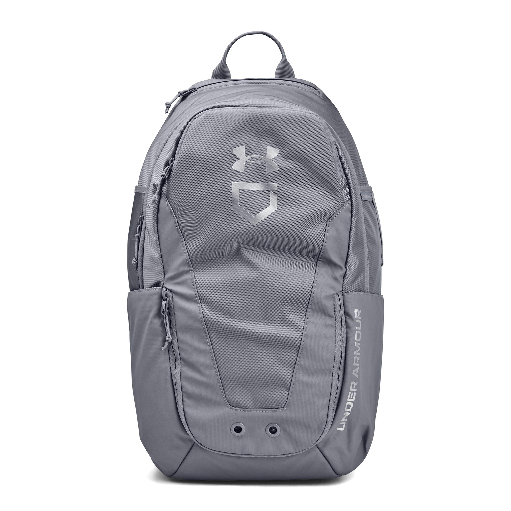 Under Armour Yard Backpack 2.0 - Image 5