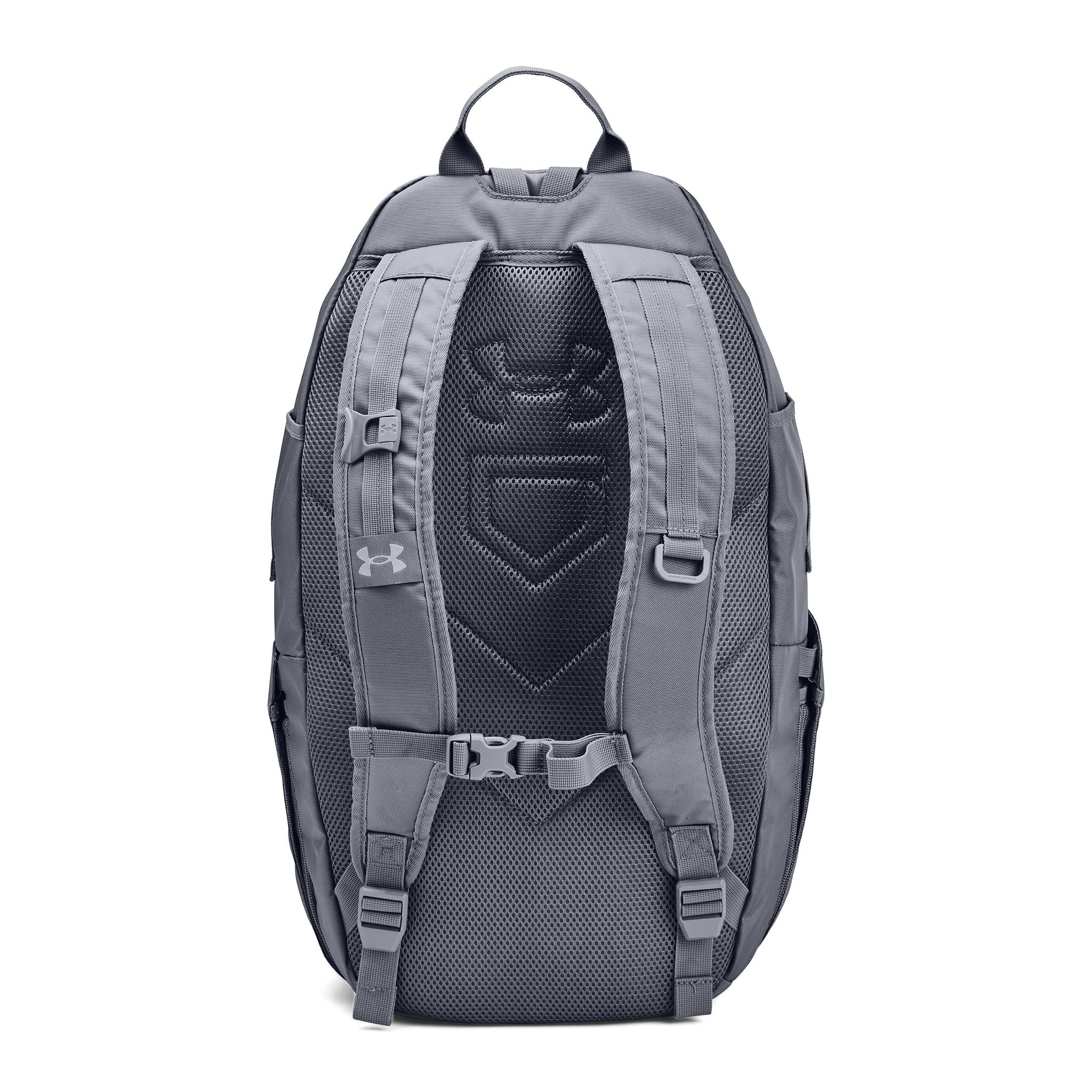 Under Armour Yard Backpack 2.0 - Image 6