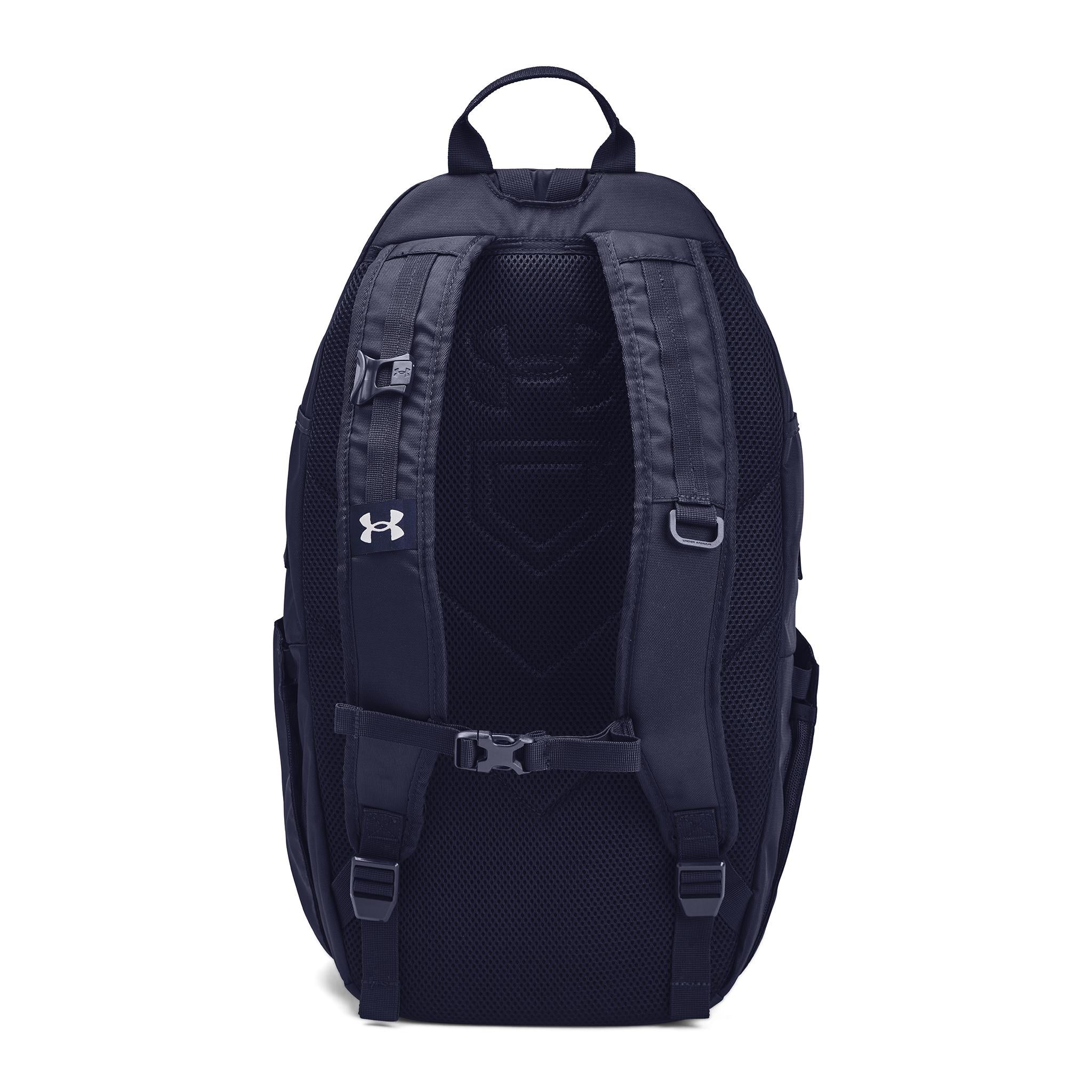 Under Armour Yard Backpack 2.0 - Image 8