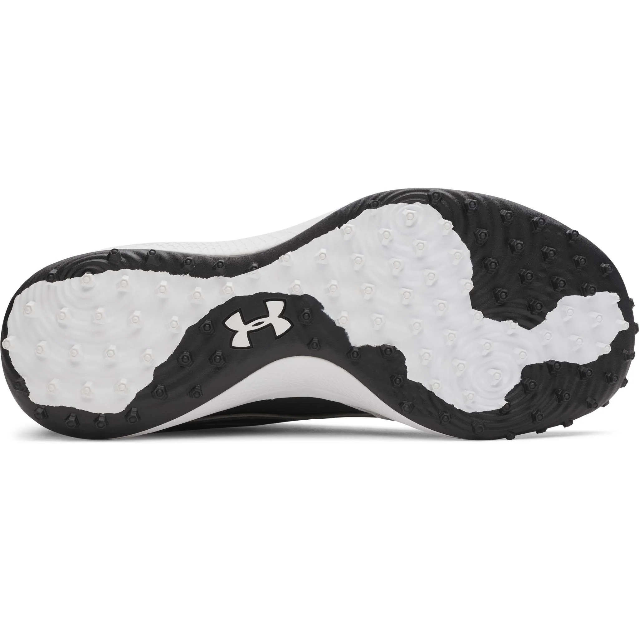 Under Armour Yard Icon Turf Men's Baseball Shoes - Image 5