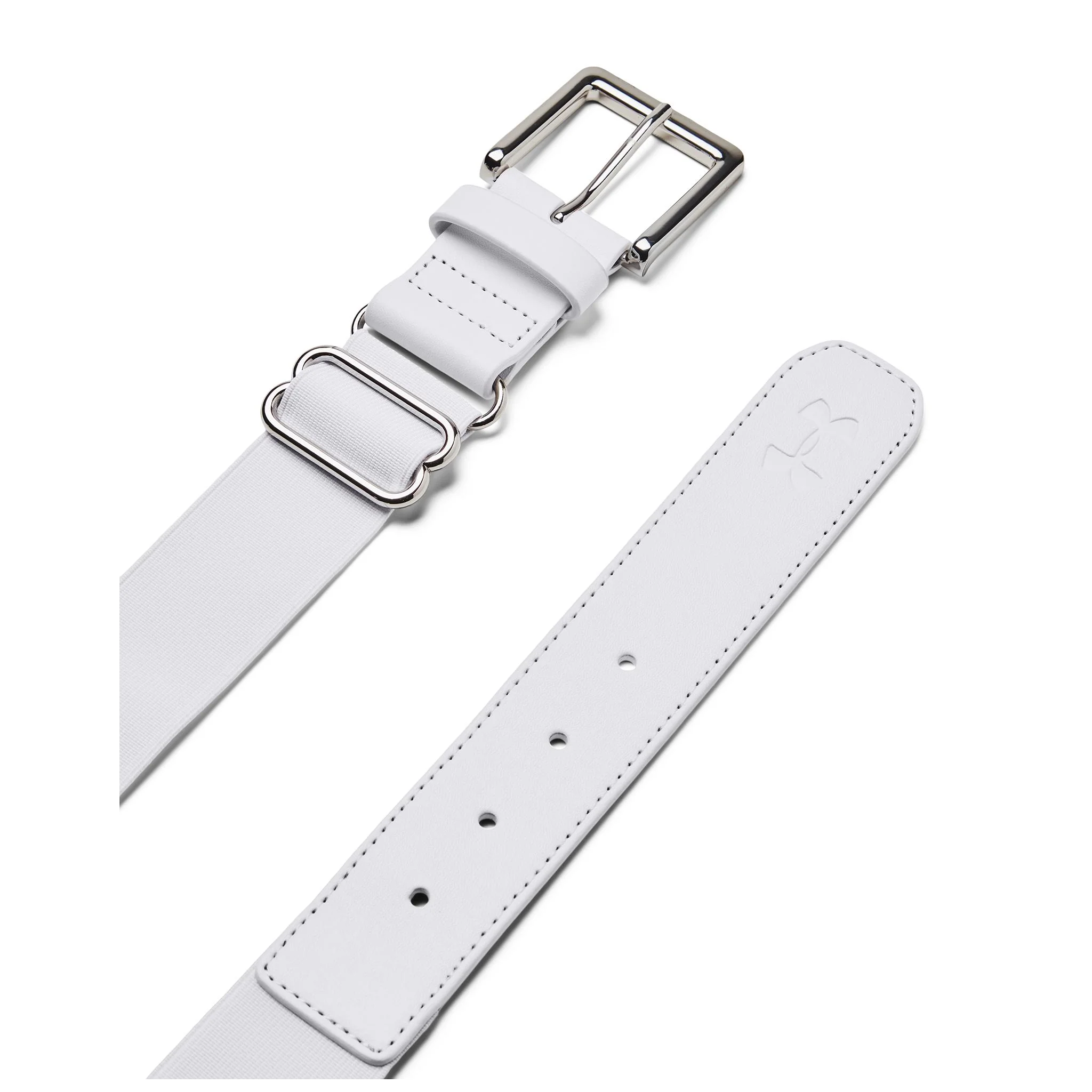 Under Armour Youth Baseball Belt - Image 10