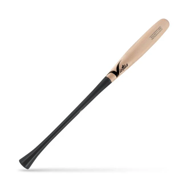 Victus AV Torpedo Pro Reserve Wood Baseball Bat (2025)