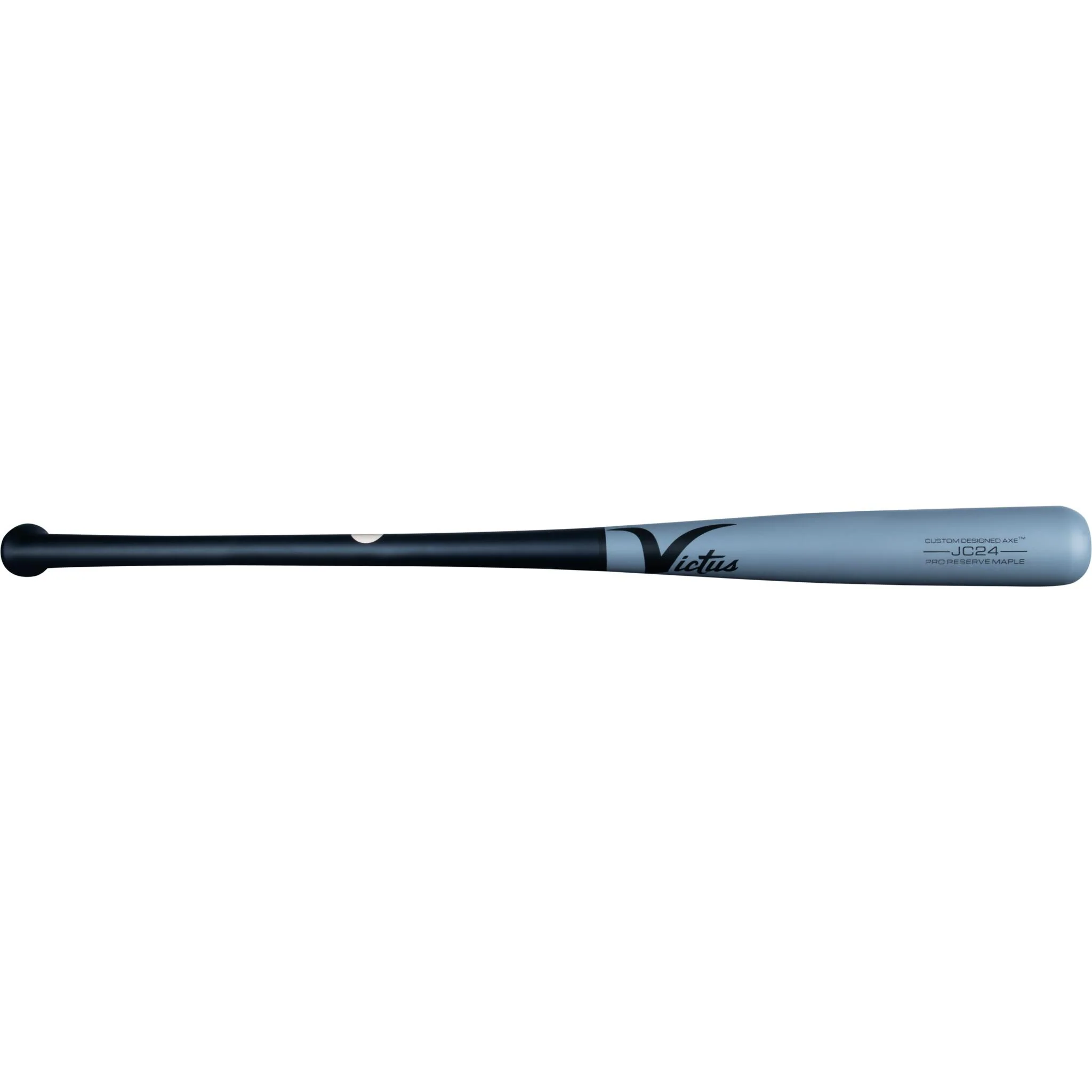 Victus Pro Reserve Axe JC24 Maple Wood Baseball Bat