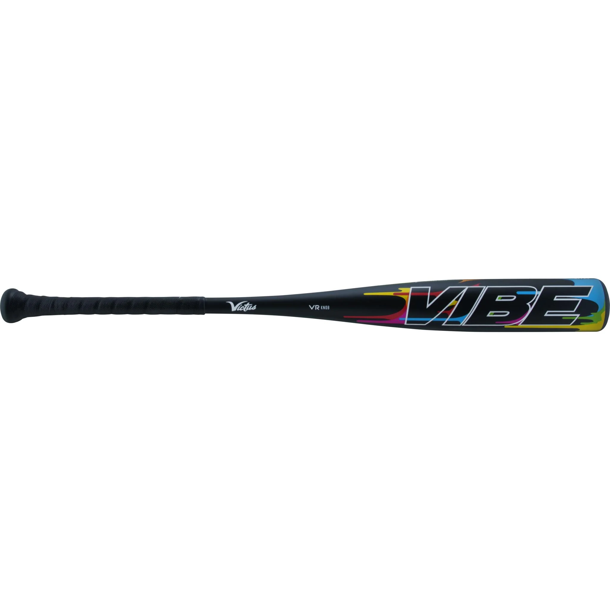Victus Vibe 2 3/4" (-10) Baseball Bat - Image 2