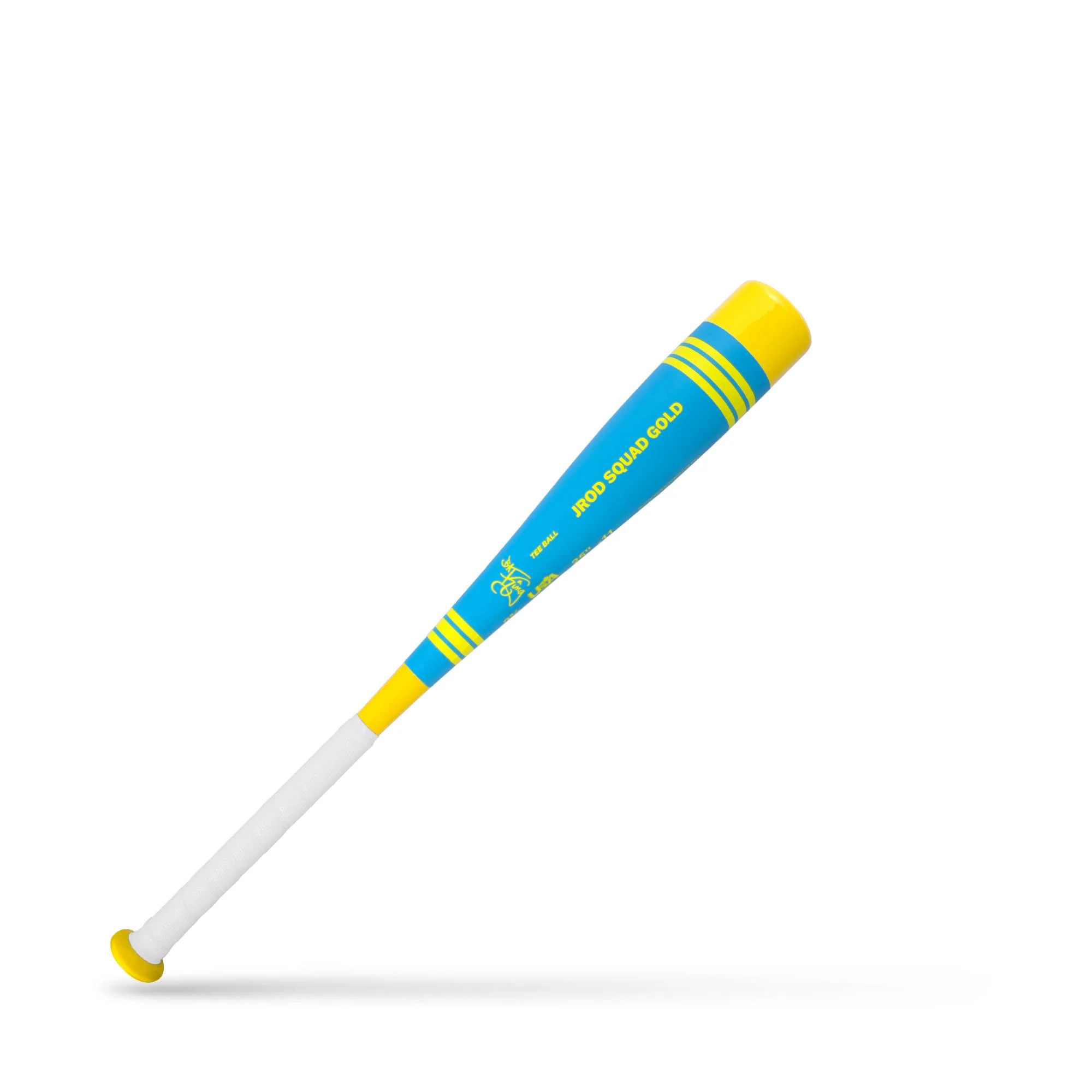 Victus Vibe Pro Crayon (-11) T-Ball Bat - Image 2