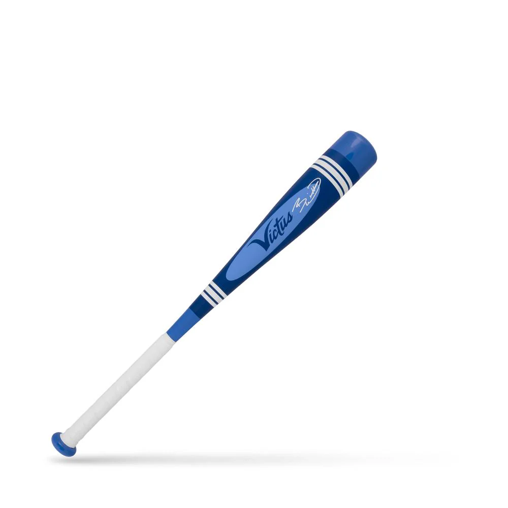 Victus Vibe Pro Crayon (-11) T-Ball Bat - Image 3