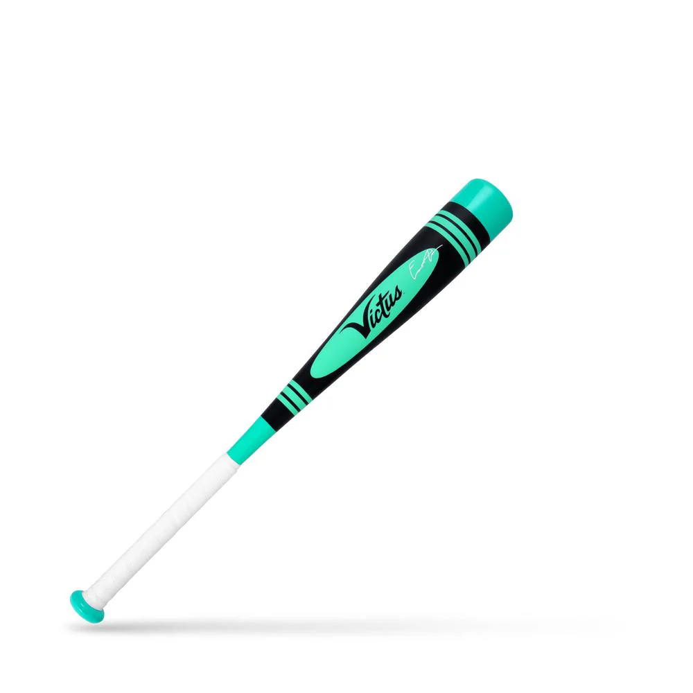 Victus Vibe Pro Crayon (-11) T-Ball Bat - Image 4