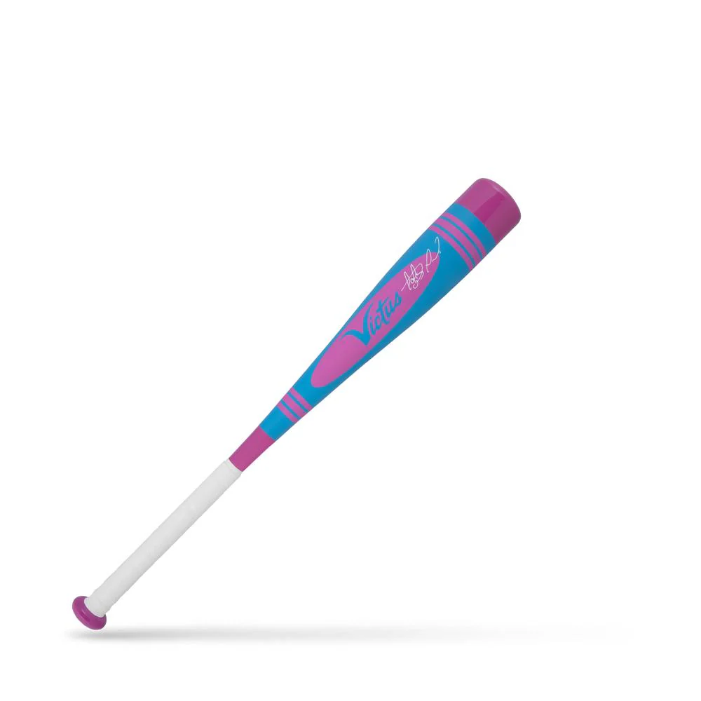 Victus Vibe Pro Crayon (-11) T-Ball Bat - Image 5