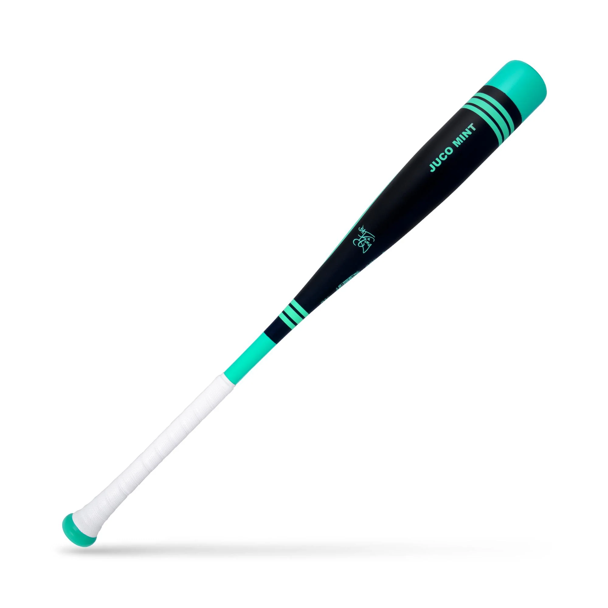 Victus Vibe Pro Crayon Senior League (-10) Baseball Bat - Image 2