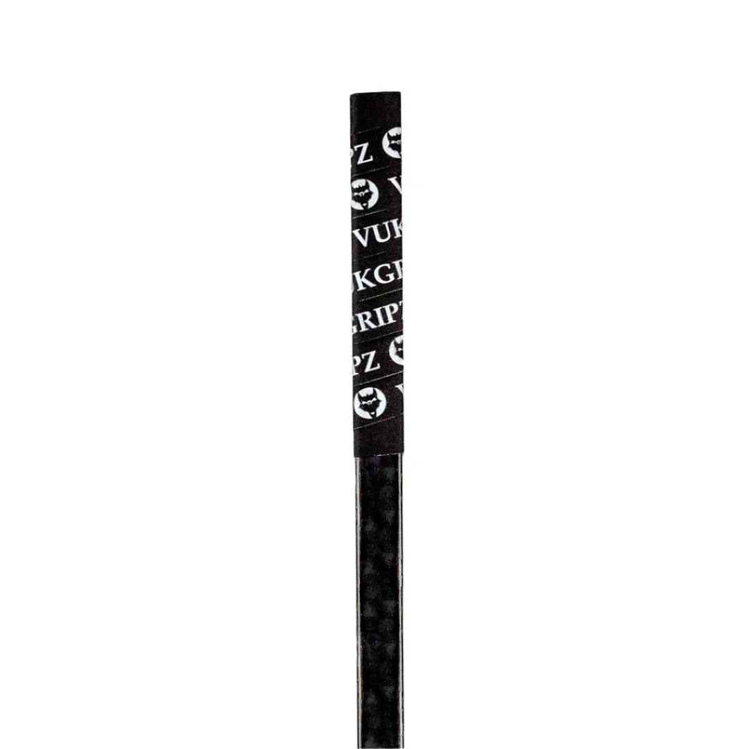 VukGripz Hockey Grip Tape