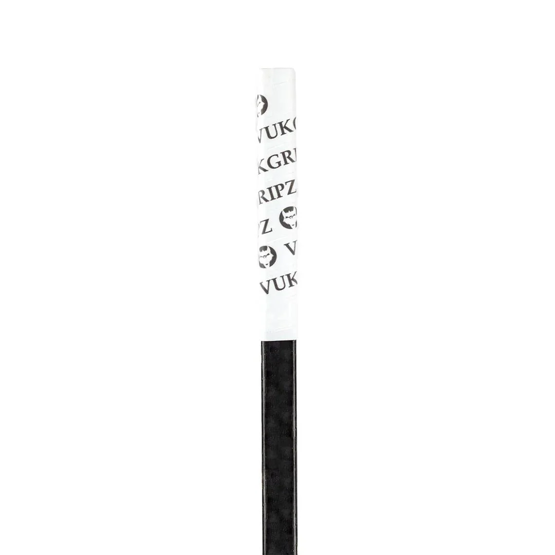VukGripz Hockey Grip Tape - Image 2
