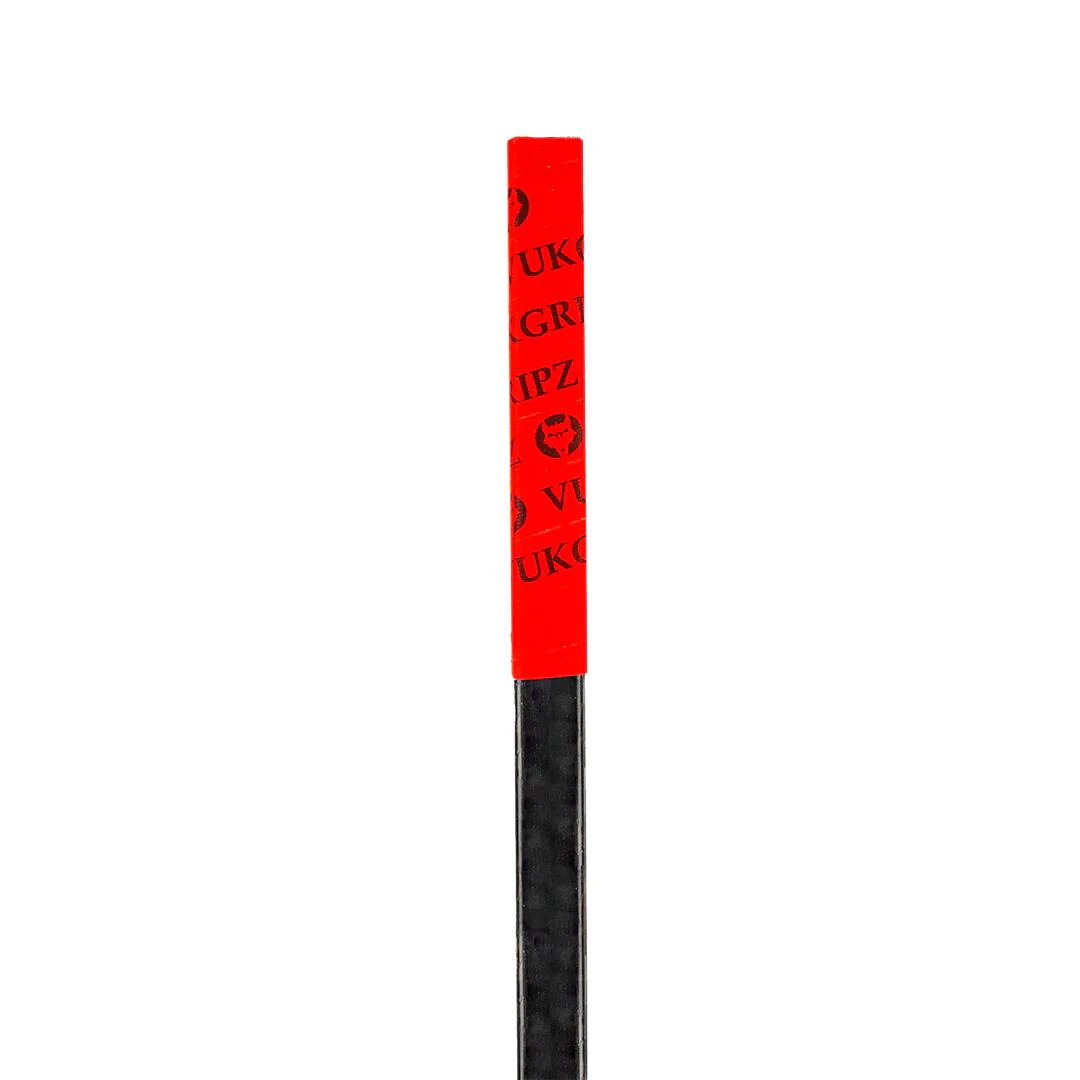 VukGripz Hockey Grip Tape - Image 3