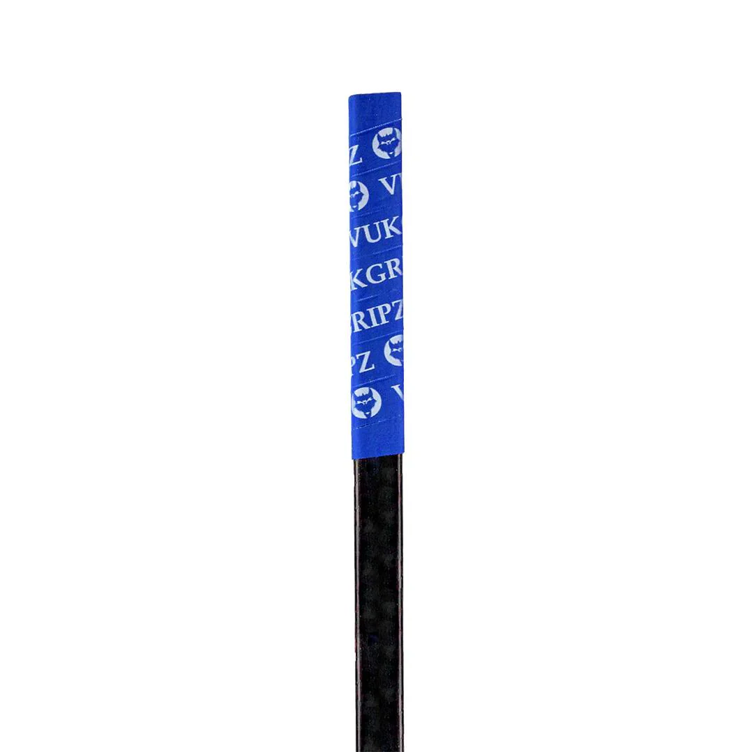 VukGripz Hockey Grip Tape - Image 4