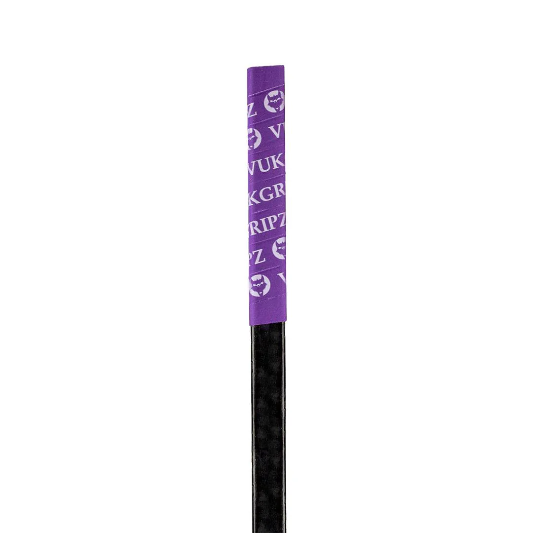 VukGripz Hockey Grip Tape - Image 5