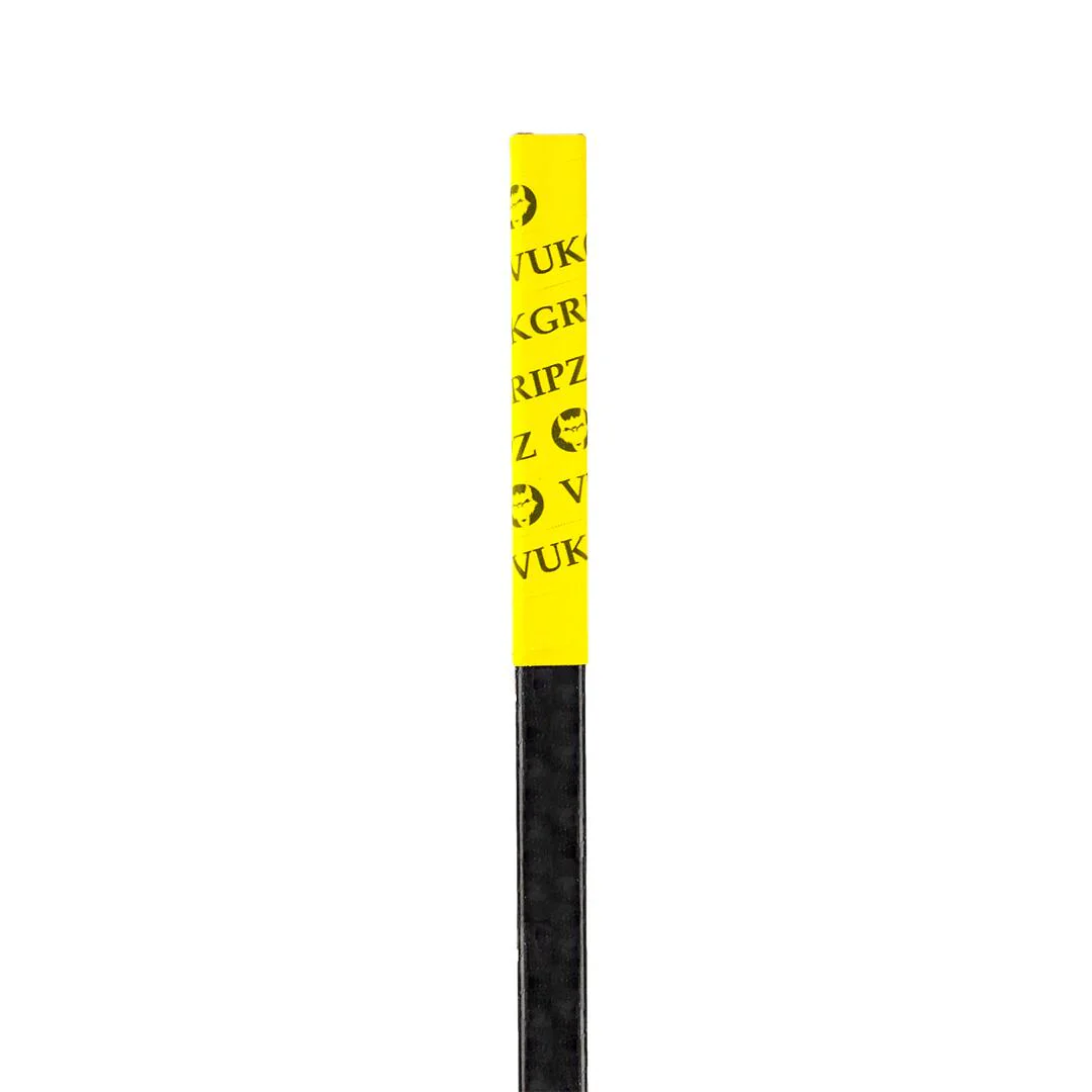 VukGripz Hockey Grip Tape - Image 6