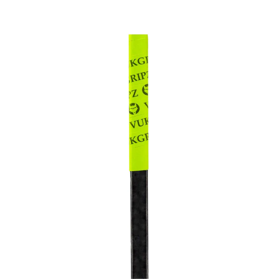 VukGripz Hockey Grip Tape - Image 7