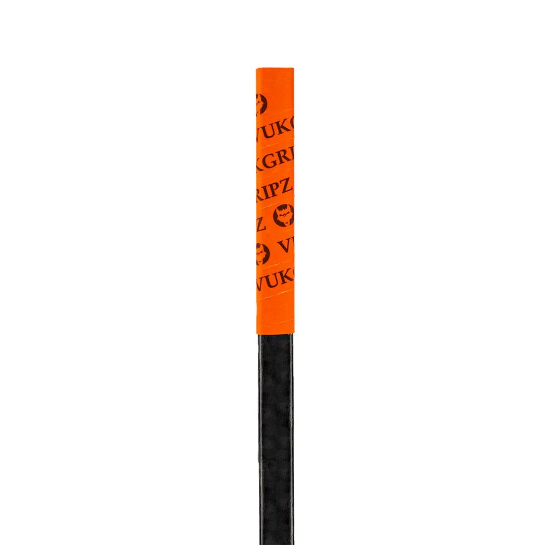 VukGripz Hockey Grip Tape - Image 8
