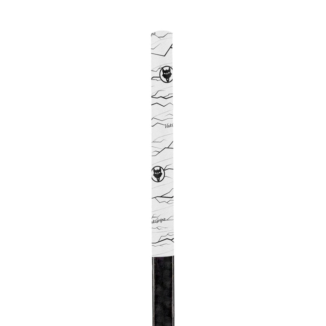 VukGripz Pulse Hockey Grip Tape