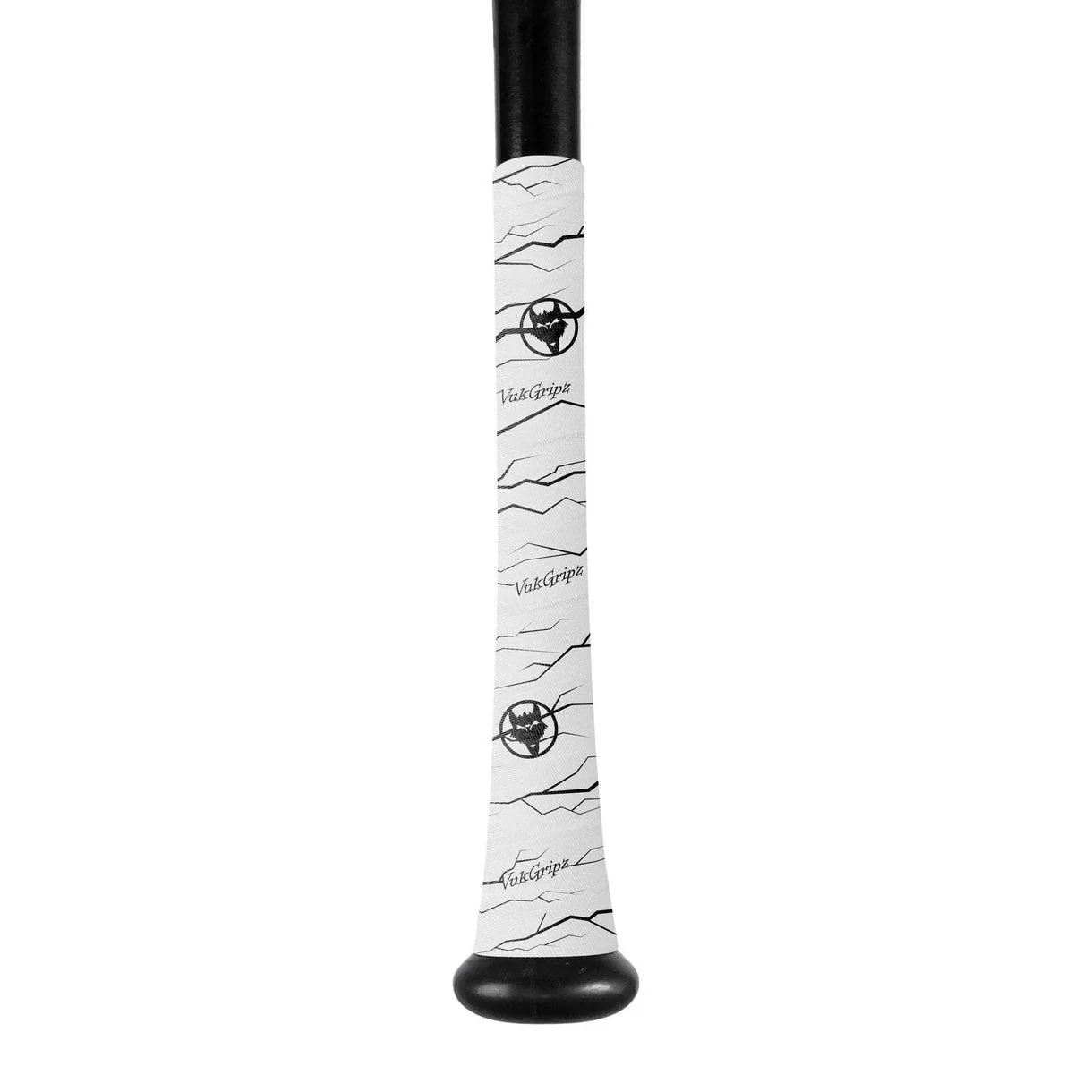 VukGripz Extra Long Baseball Bat Grip - Image 4