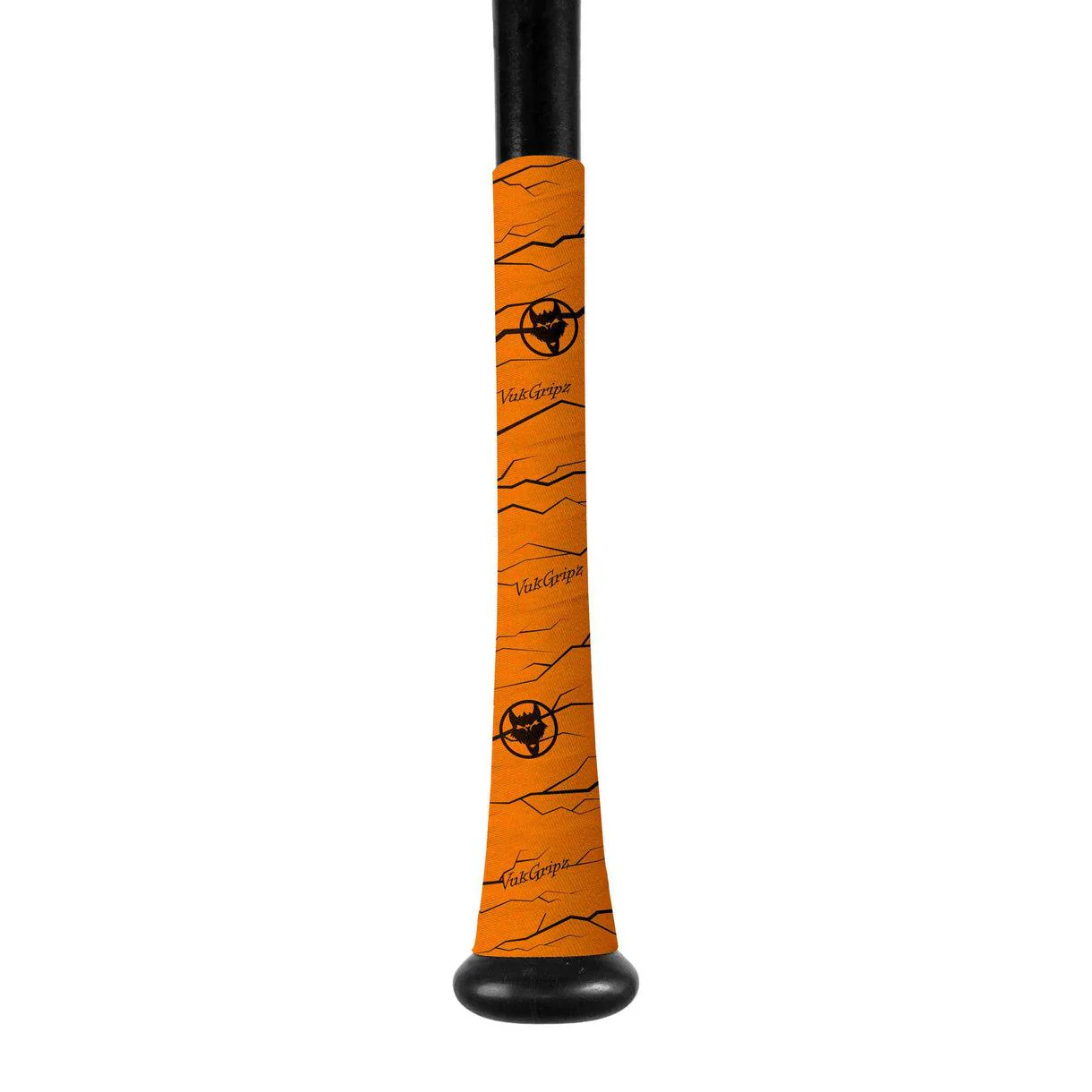 VukGripz Extra Long Baseball Bat Grip - Image 5