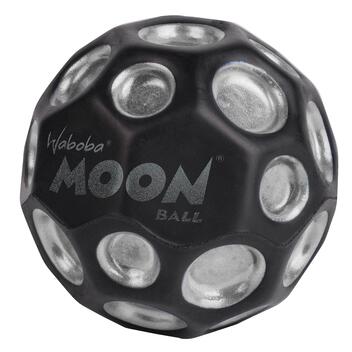 Waboba Dark Side Of The Moon Ball - Image 2