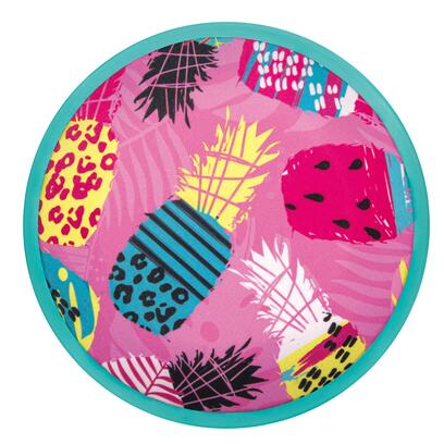 Waboba Flobo Disc - Image 3