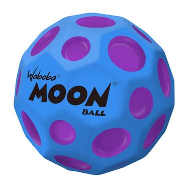 Waboba Martian Moon Ball - Image 3