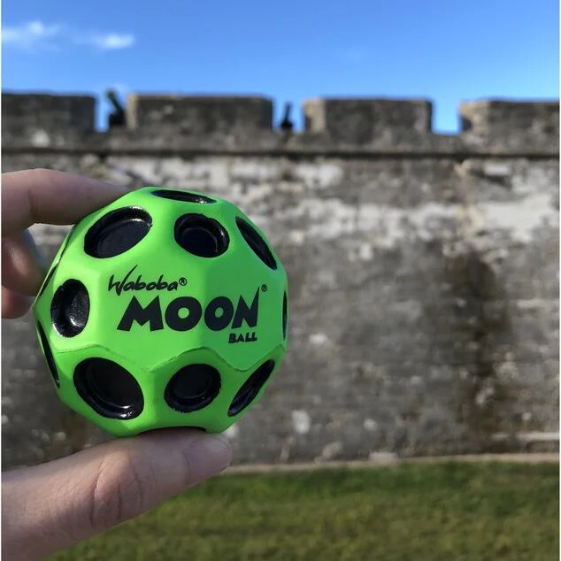 Waboba Moon Ball - Image 3