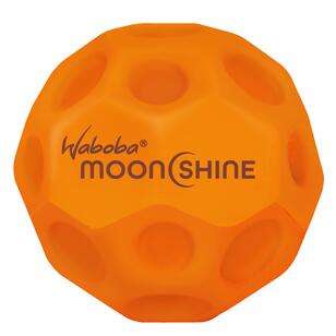 Waboba Moonshine Moon Ball 2.0 - Image 2