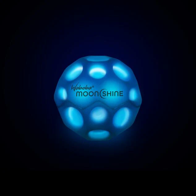 Waboba Moonshine Moon Ball 2.0 - Image 3