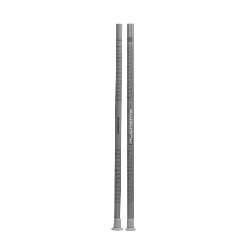 Warrior Alchemy STZ Alloy Attack Lacrosse Shaft - Image 2