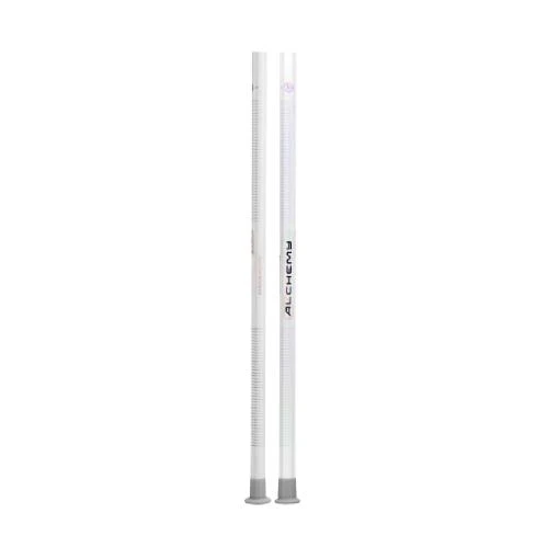Warrior Alchemy STZ Alloy Attack Lacrosse Shaft - Image 3