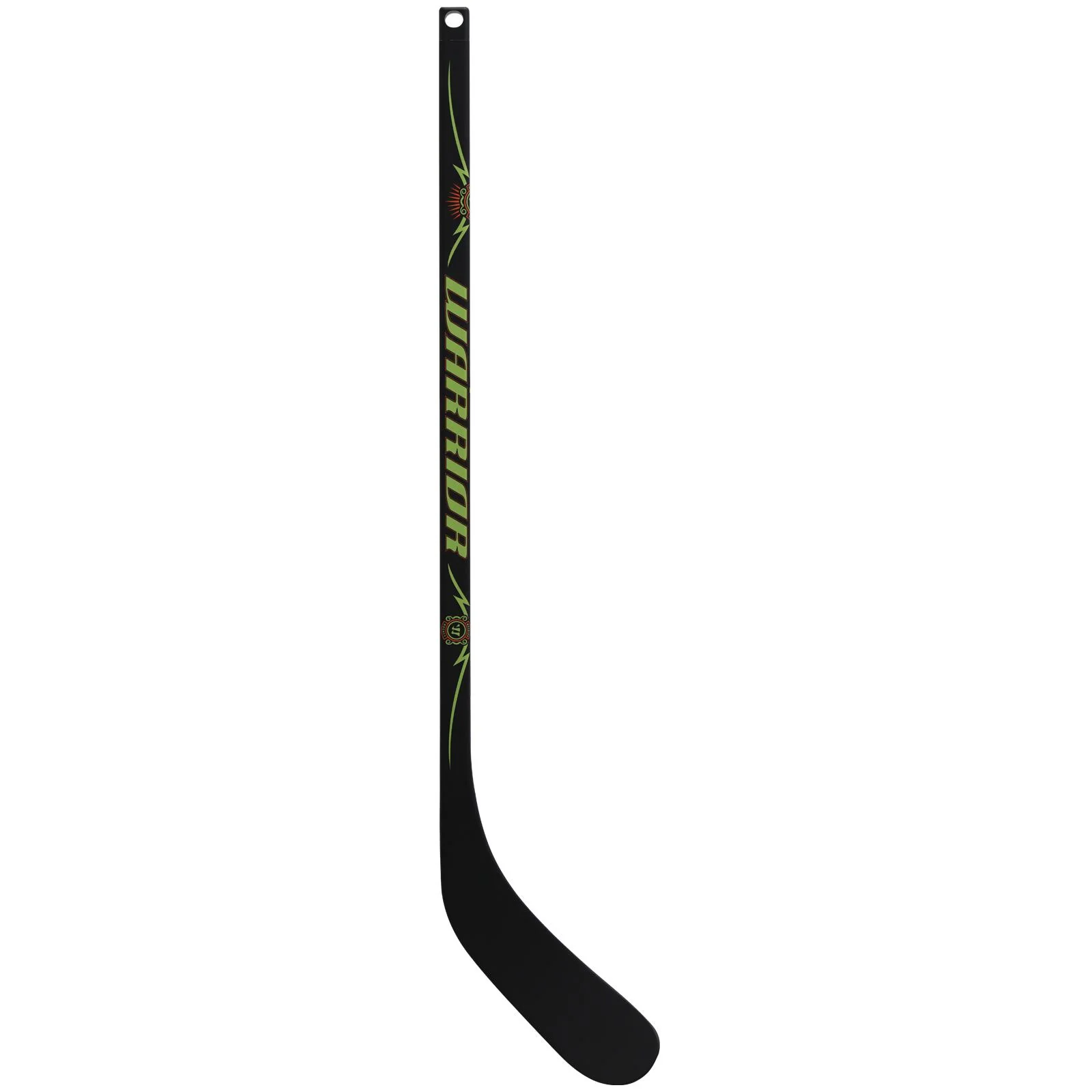 Warrior Alpha Deluxe Mini Stick - Image 2