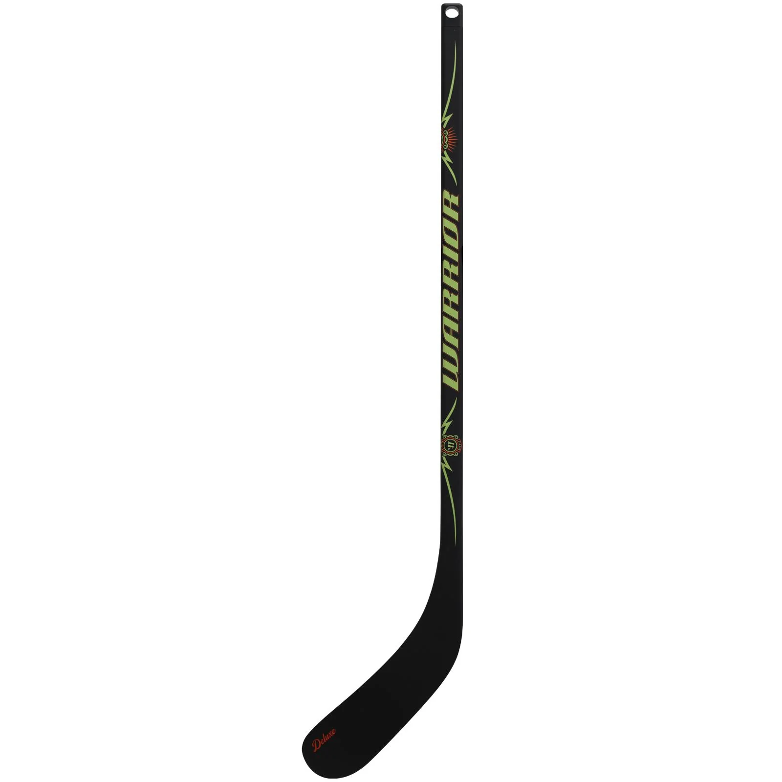 Warrior Alpha Deluxe Mini Stick - Image 3