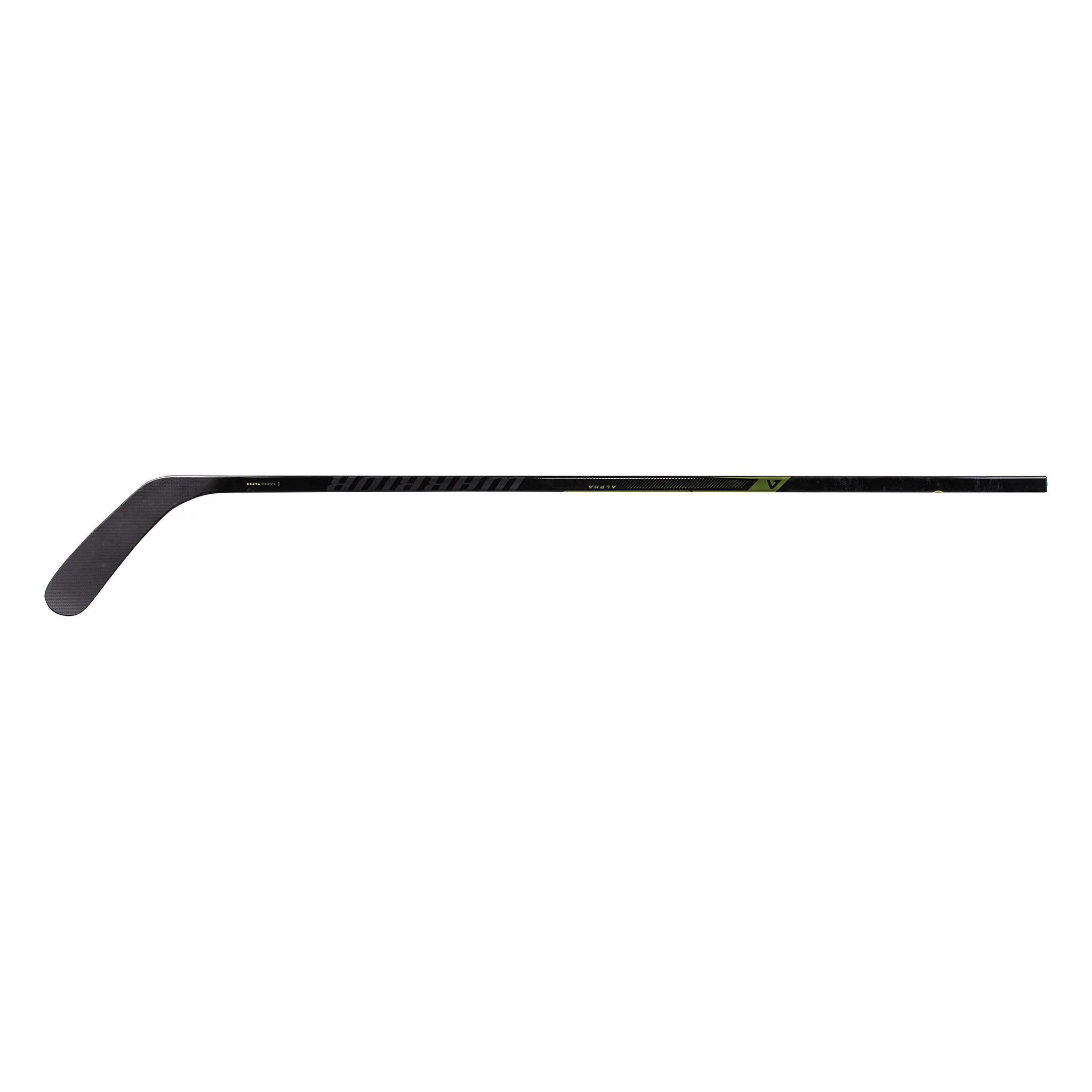Warrior Alpha EVO Pro Intermediate Hockey Stick (2025) - Source Exclusive - Image 3