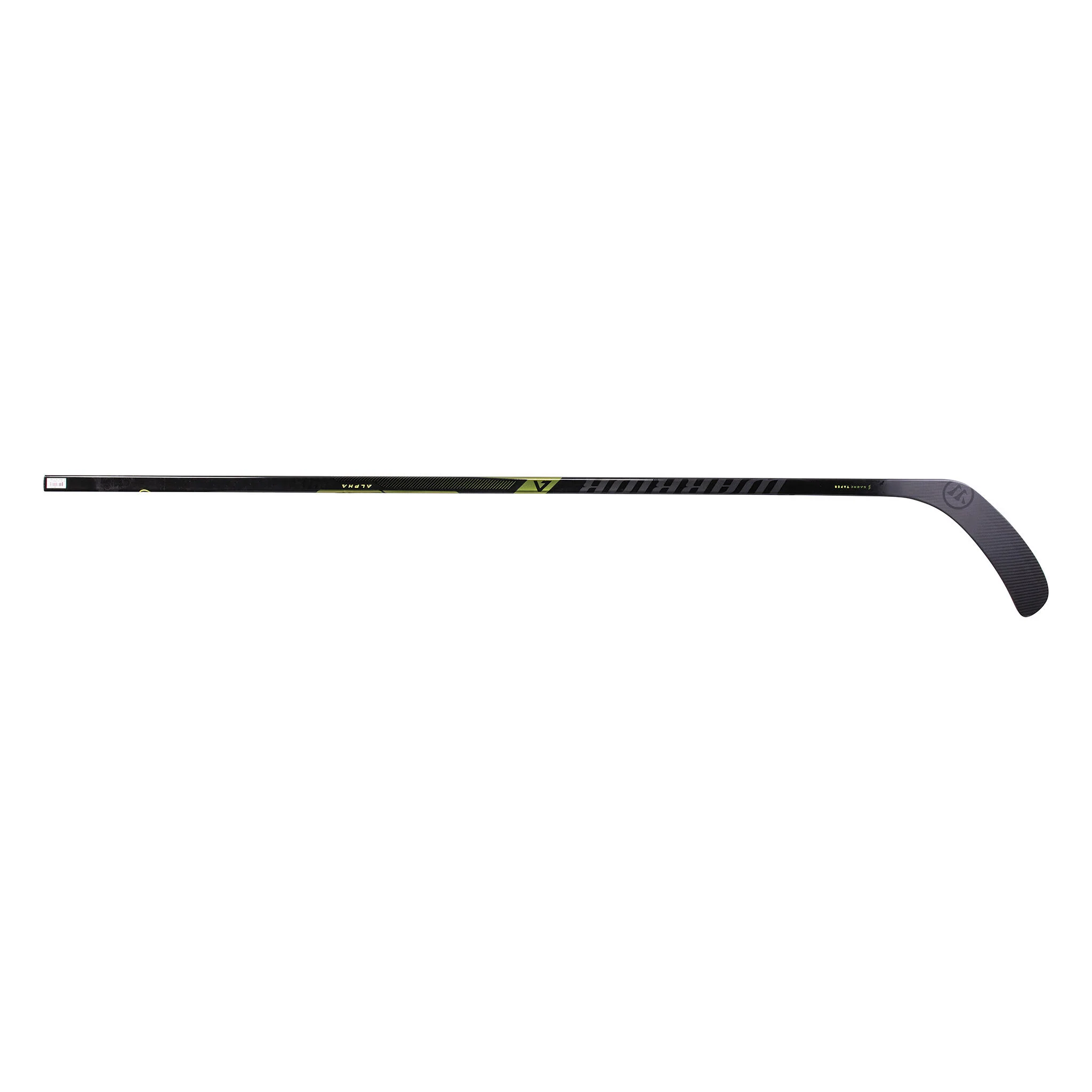 Warrior Alpha EVO Pro Senior Hockey Stick (2025) - Source Exclusive - Image 3