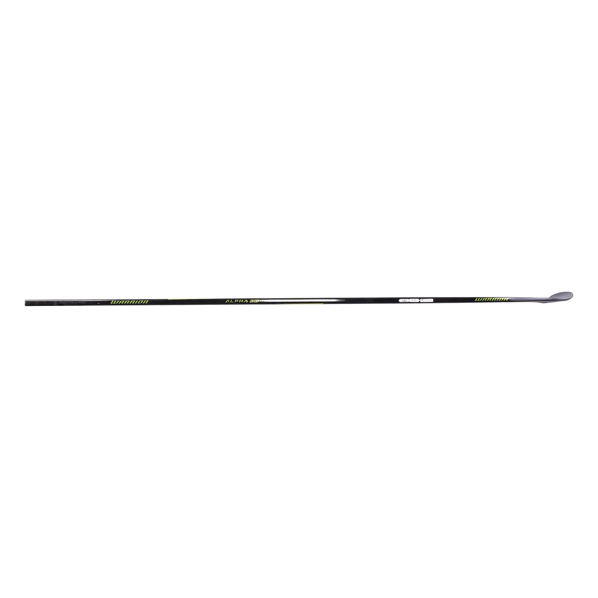 Warrior Alpha EVO Pro Senior Hockey Stick (2025) - Source Exclusive - Image 5