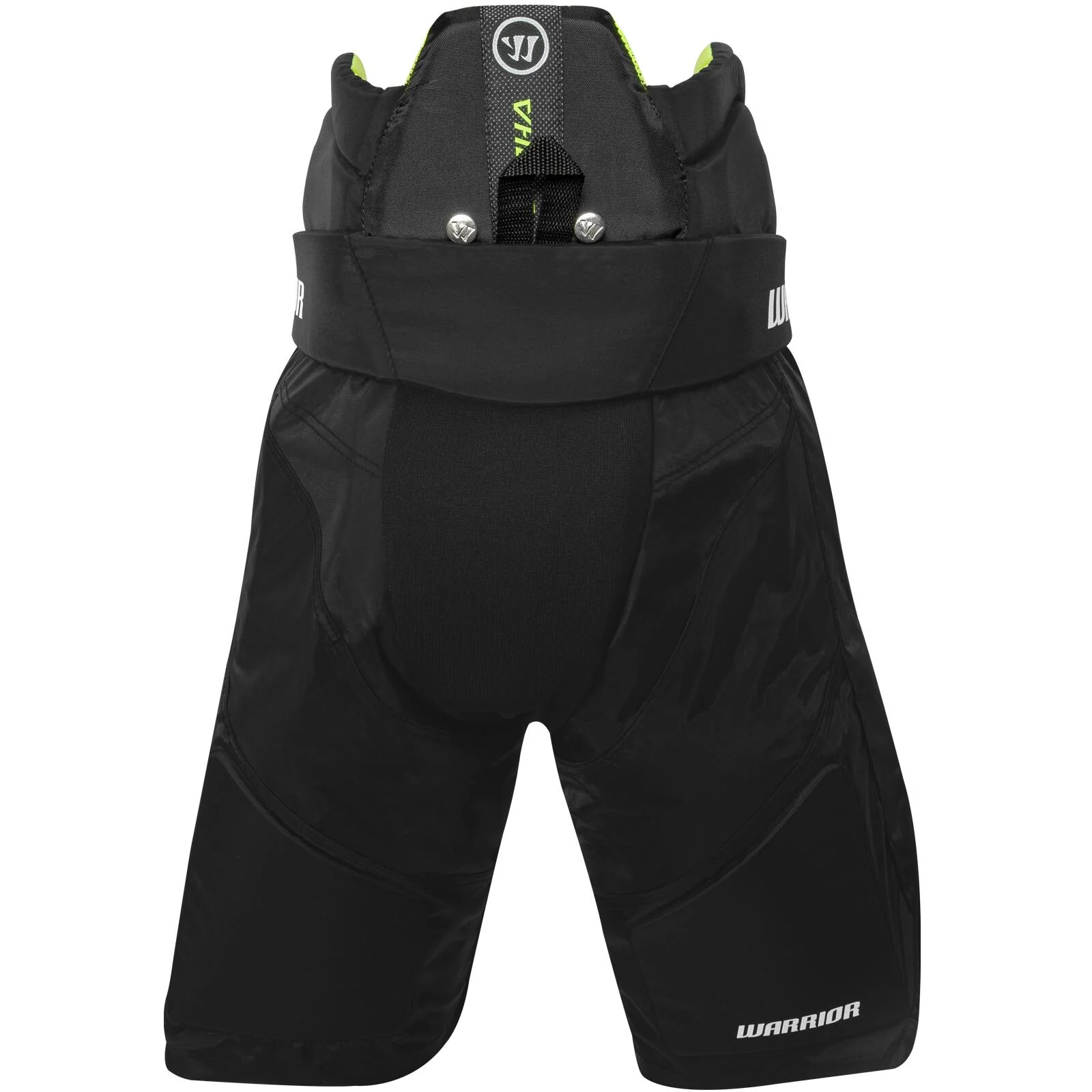 Warrior Alpha LX 30 Senior Hockey Pants - Image 3