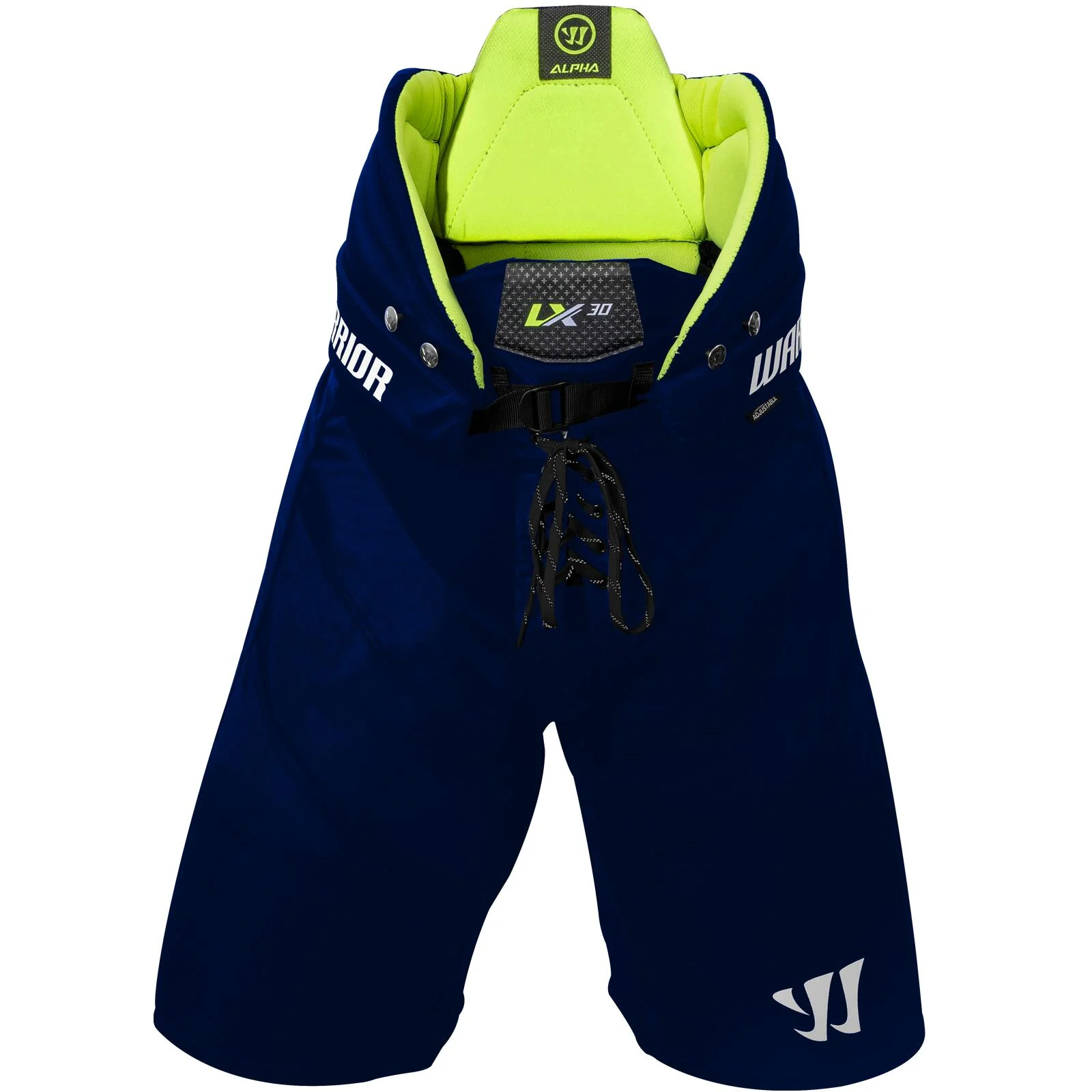Warrior Alpha LX 30 Senior Hockey Pants - Image 4