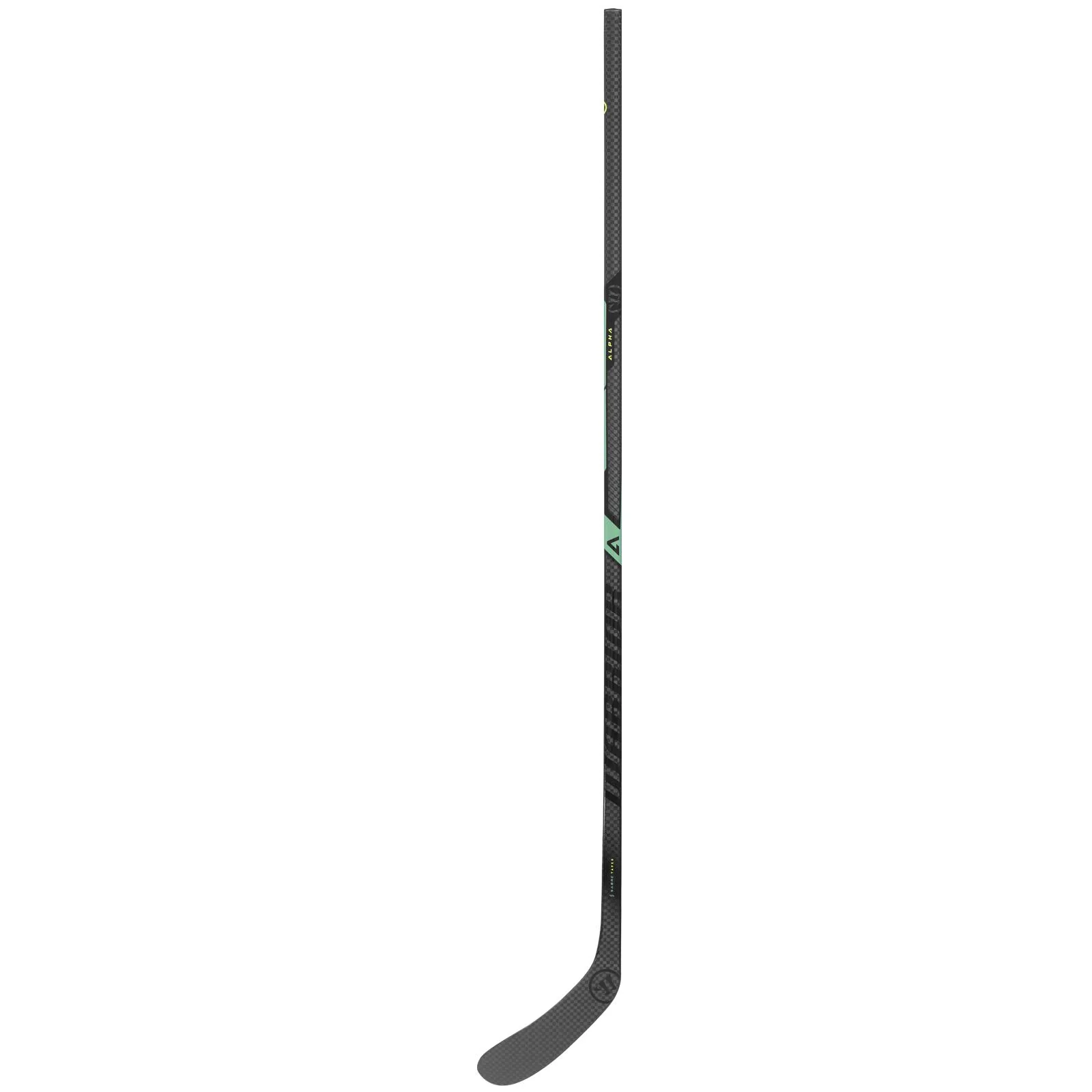 Warrior Alpha LX3 Junior Hockey Stick (2025) - Image 3