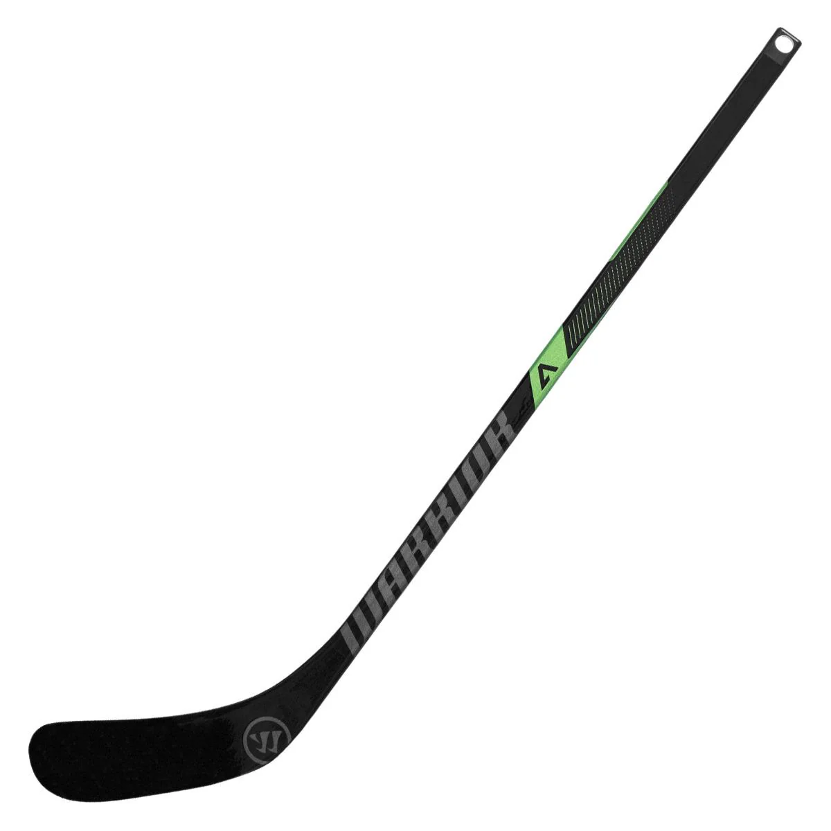 Warrior Alpha LX3 Mini Hockey Stick - Image 2