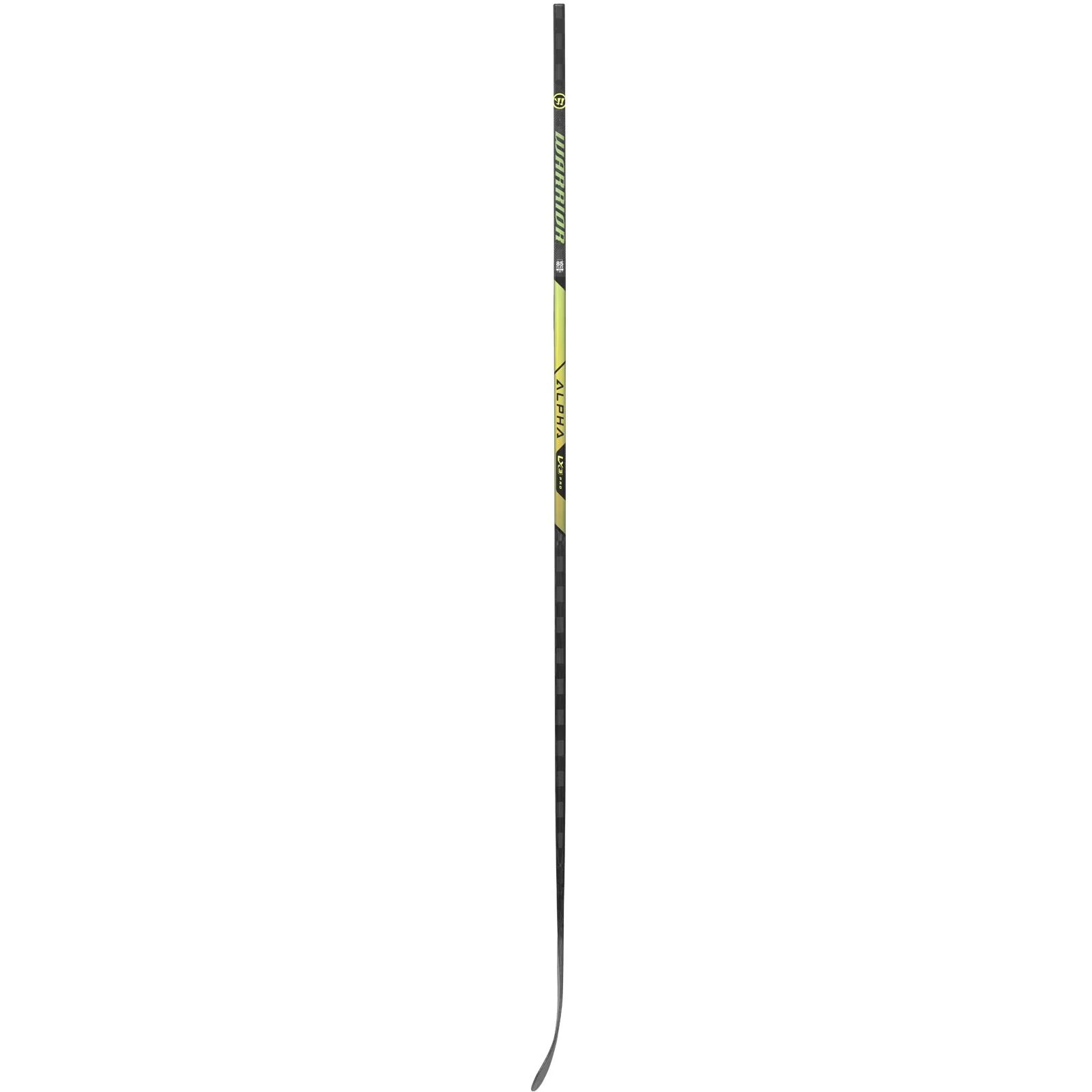 Warrior Alpha LX3 Pro Intermediate Hockey Stick (2025) - Image 6