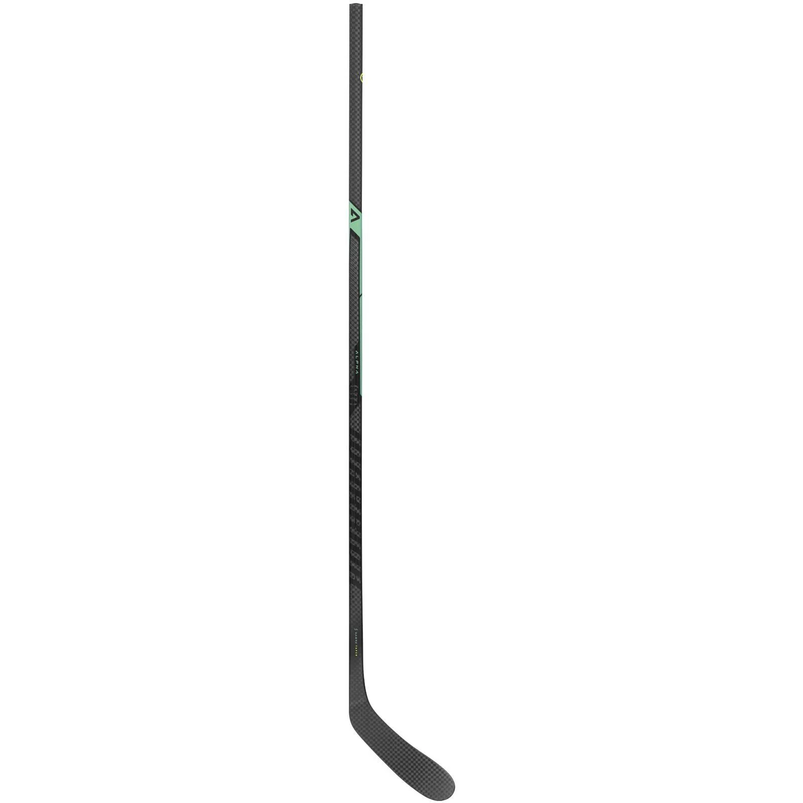 Warrior Alpha LX3 Senior Hockey Stick (2025) - Image 2