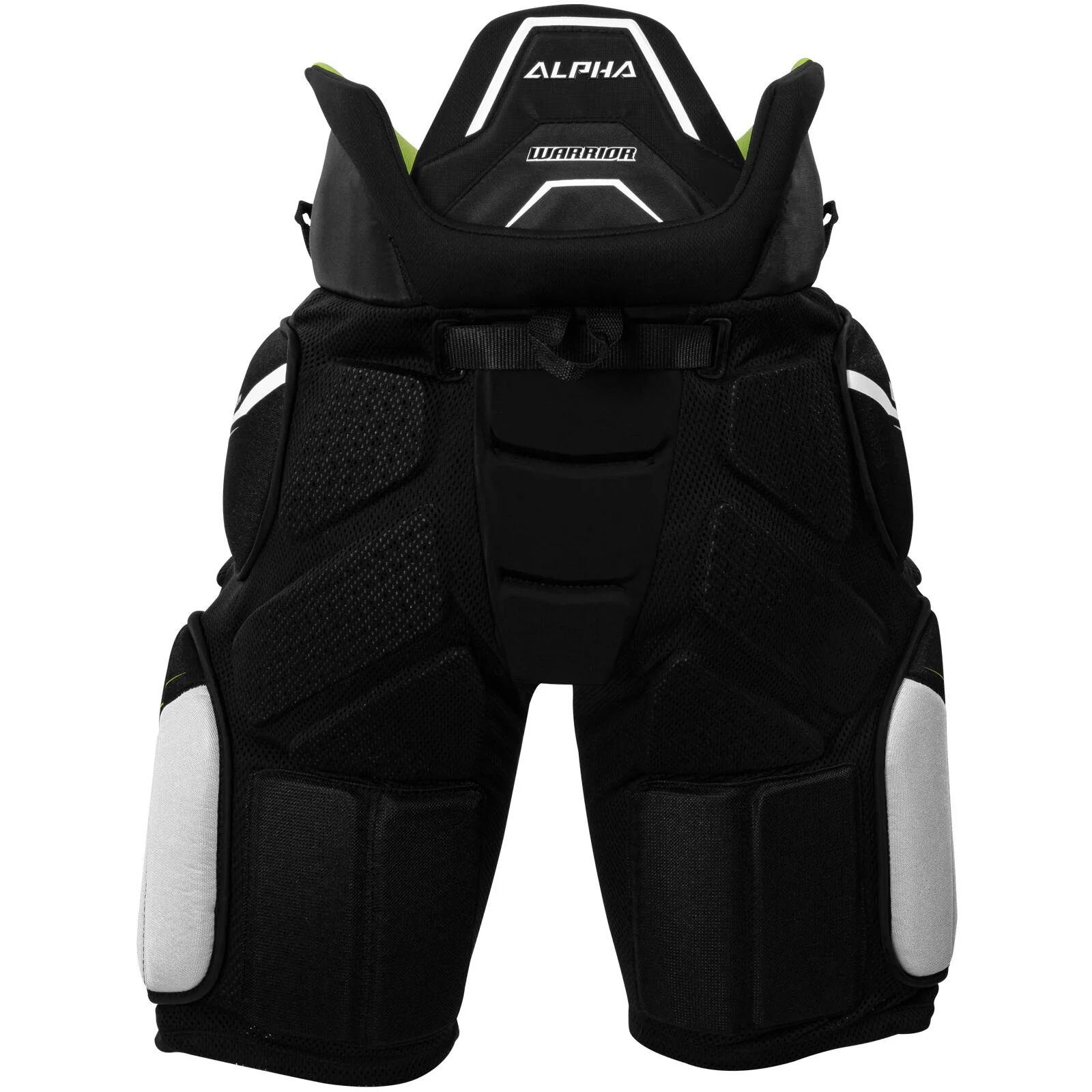 Warrior Alpha Senior Hockey Girdle - Image 3
