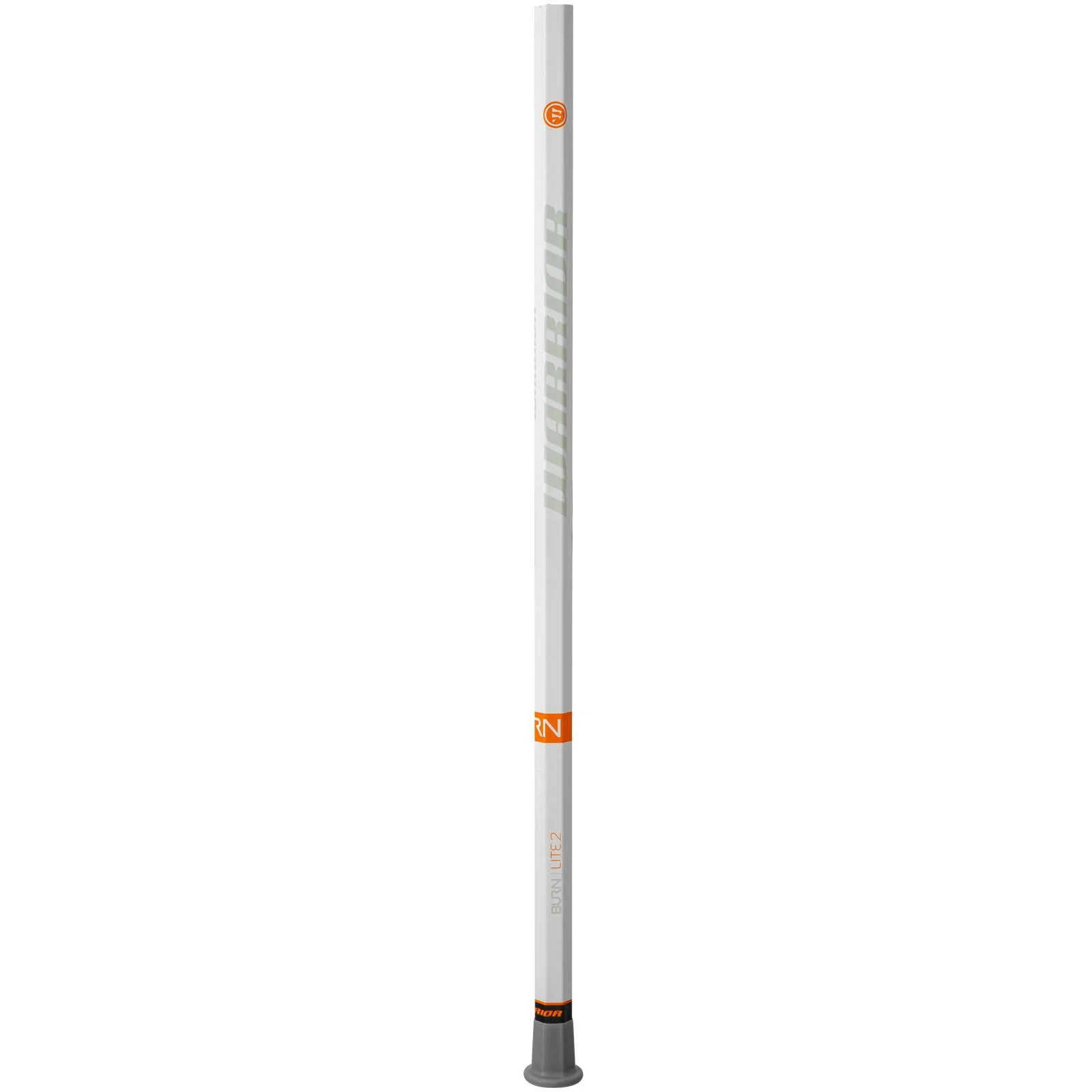 Warrior Burn Lite Carbon 2 Attack Lacrosse Shaft (2024)