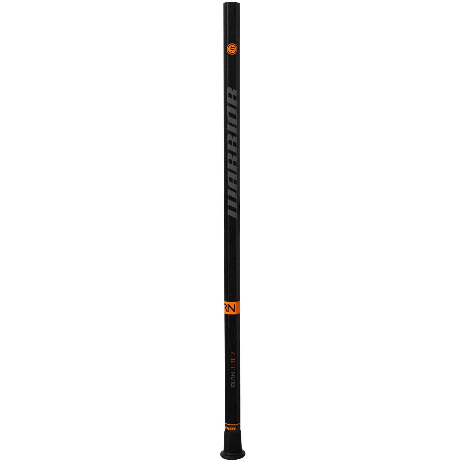 Warrior Burn Lite Carbon 2 Attack Lacrosse Shaft (2024) - Image 4