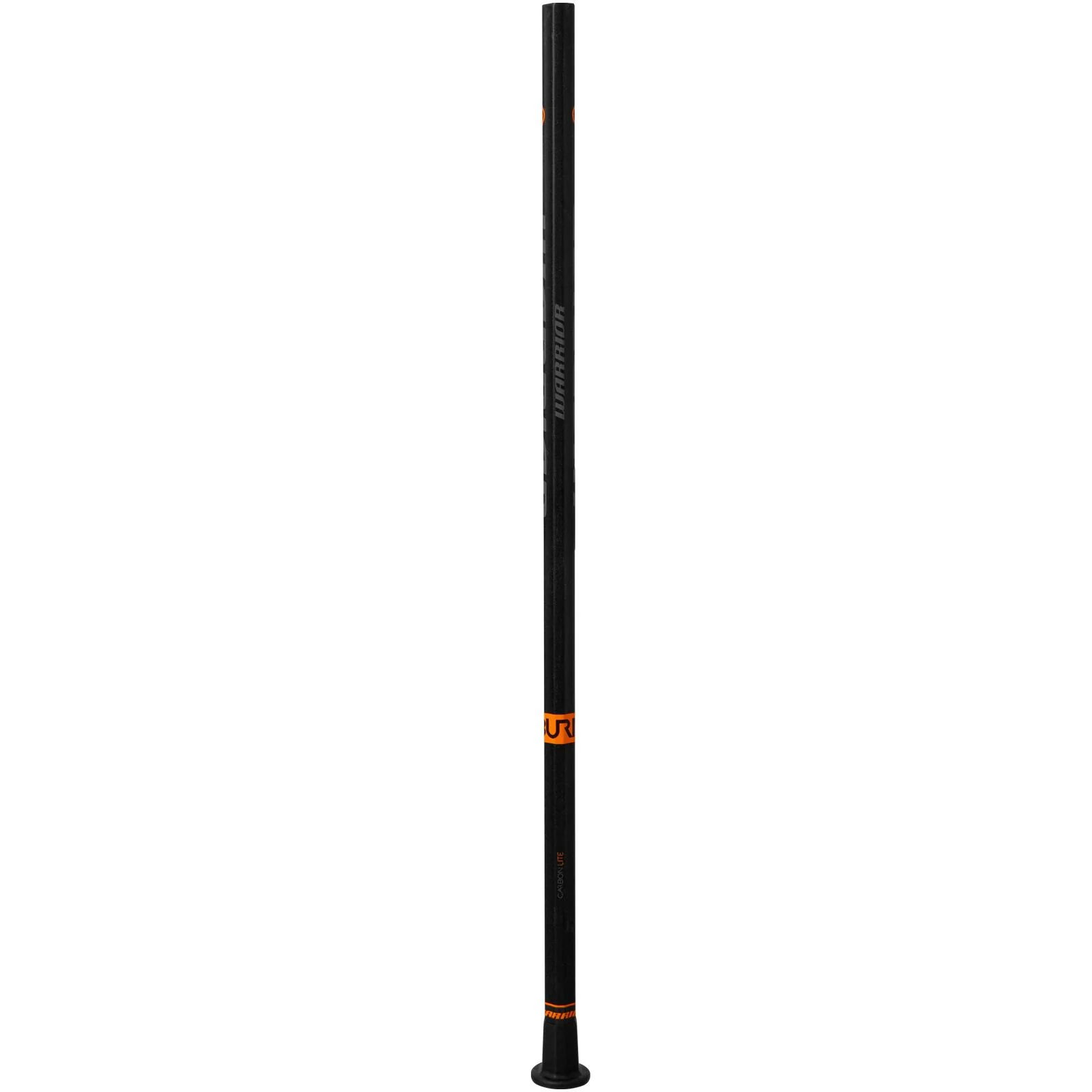 Warrior Burn Lite Carbon 2 Attack Lacrosse Shaft (2024) - Image 5