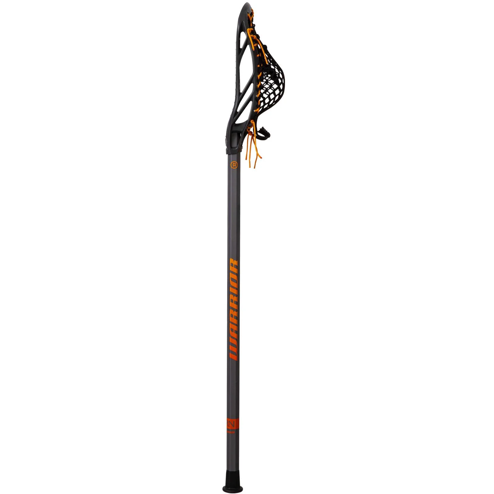 Warrior Burn Next Lacrosse Stick (2024) - Image 2
